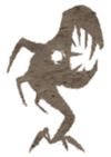 飢荒 (Don't Starve) 全怪物圖鑑與掉落物品說明