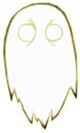 飢荒 (Don't Starve) 全怪物圖鑑與掉落物品說明