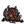 飢荒 (Don't Starve) 全怪物圖鑑與掉落物品說明