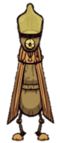 飢荒 (Don't Starve) 全怪物圖鑑與掉落物品說明