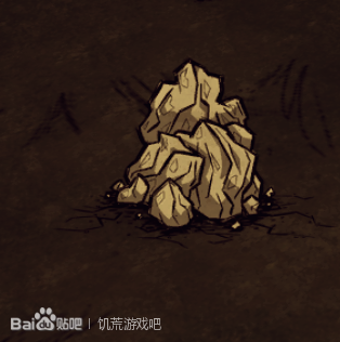 飢荒 (Don't Starve) 全怪物圖鑑與掉落物品說明