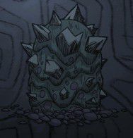 飢荒 (Don't Starve) 全怪物圖鑑與掉落物品說明