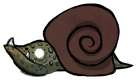 飢荒 (Don't Starve) 全怪物圖鑑與掉落物品說明