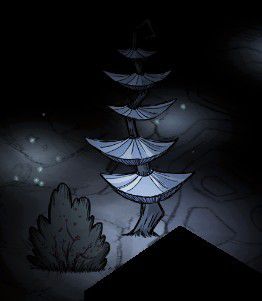 飢荒 (Don't Starve) 全怪物圖鑑與掉落物品說明