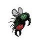 飢荒 (Don't Starve) 全怪物圖鑑與掉落物品說明