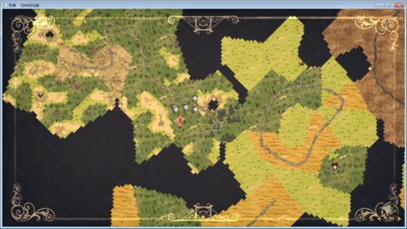 飢荒 (Don't Starve) 單機版與連線版怪物血量區別