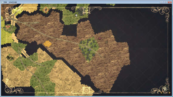 飢荒 (Don't Starve) 單機版與連線版怪物血量區別