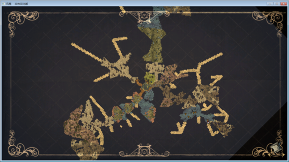 飢荒 (Don't Starve) 單機版與連線版怪物血量區別