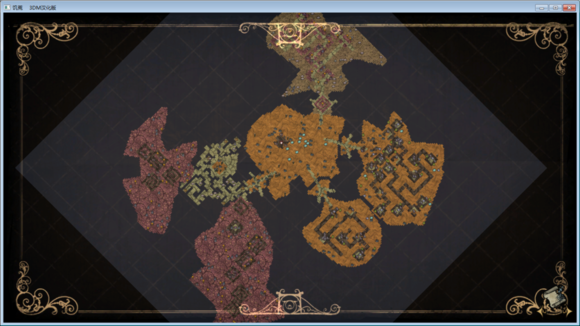 飢荒 (Don't Starve) 單機版與連線版怪物血量區別