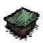 飢荒 (Don't Starve) 地皮基礎知識與特徵詳解