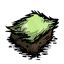 飢荒 (Don't Starve) 地皮基礎知識與特徵詳解