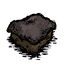 飢荒 (Don't Starve) 地皮基礎知識與特徵詳解