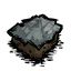 飢荒 (Don't Starve) 地皮基礎知識與特徵詳解
