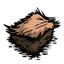 飢荒 (Don't Starve) 地皮基礎知識與特徵詳解