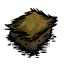 飢荒 (Don't Starve) 地皮基礎知識與特徵詳解