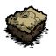 飢荒 (Don't Starve) 地皮基礎知識與特徵詳解