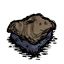 飢荒 (Don't Starve) 地皮基礎知識與特徵詳解