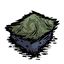 飢荒 (Don't Starve) 地皮基礎知識與特徵詳解
