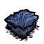飢荒 (Don't Starve) 地皮基礎知識與特徵詳解