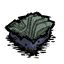 飢荒 (Don't Starve) 地皮基礎知識與特徵詳解