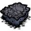 飢荒 (Don't Starve) 地皮基礎知識與特徵詳解