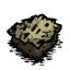飢荒 (Don't Starve) 地皮基礎知識與特徵詳解