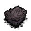 飢荒 (Don't Starve) 地皮基礎知識與特徵詳解