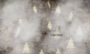 飢荒 (Don't Starve) 陷阱與設施說明與破解方法