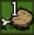 飢荒 (Don't Starve) 連線版四季BOSS資料與打法攻略