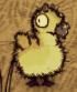飢荒 (Don't Starve) 連線版四季BOSS資料與打法攻略