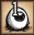 飢荒 (Don't Starve) 連線版四季BOSS資料與打法攻略