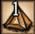 飢荒 (Don't Starve) 連線版四季BOSS資料與打法攻略