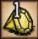 飢荒 (Don't Starve) 連線版四季BOSS資料與打法攻略