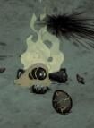 飢荒 (Don't Starve) 連線版四季BOSS資料與打法攻略