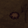飢荒 (Don't Starve) 食譜大全與食物製作方法屬性圖文分享