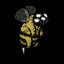 飢荒 (Don't Starve) 人物怪物資料資料圖文解析