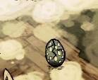 飢荒 (Don't Starve) 人物怪物資料資料圖文解析