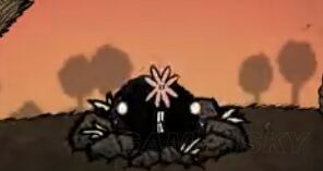 飢荒 (Don't Starve) 人物怪物資料資料圖文解析
