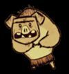 飢荒 (Don't Starve) 人物怪物資料資料圖文解析