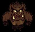 飢荒 (Don't Starve) 人物怪物資料資料圖文解析