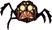 飢荒 (Don't Starve) 全地形資源特點圖文分享