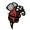 飢荒 (Don't Starve) 全地形資源特點圖文分享