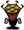 飢荒 (Don't Starve) 全地形資源特點圖文分享