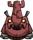 飢荒 (Don't Starve) 全地形資源特點圖文分享