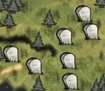 飢荒 (Don't Starve) 全地形資源特點圖文分享