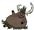 飢荒 (Don't Starve) 全地形資源特點圖文分享