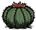 飢荒 (Don't Starve) 全地形資源特點圖文分享