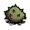飢荒 (Don't Starve) 全地形資源特點圖文分享