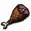 飢荒 (Don't Starve) 武器裝備資料分享
