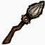 飢荒 (Don't Starve) 武器裝備資料分享